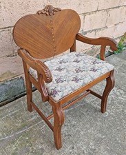Antique vintage old for sale  Scranton