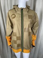 Nike wildrun windrunner for sale  EDINBURGH