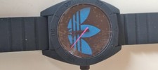 adidas sportuhr gebraucht kaufen adidas sportuhr gebraucht kaufen Rengsdorf
