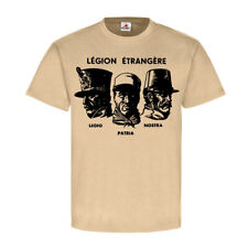 Légion étrangère legio gebraucht kaufen  Würselen