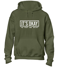 Ok hoody hoodie for sale  SALE