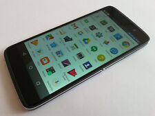 Blackberry dtek50 16gb gebraucht kaufen  Stuttgart