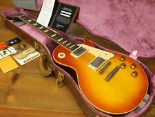 Gibson les paul gebraucht kaufen  Werl