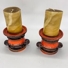 Pair mint west for sale  LONDON