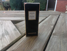 Coco eau parfum for sale  BIRMINGHAM