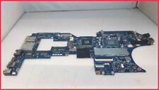 Mainboard motherboard hauptpla gebraucht kaufen  Hofheim