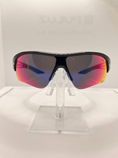 Puma exolite3d pu0090s for sale  Atchison