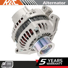 Alternator acura rsx for sale  Lumberton
