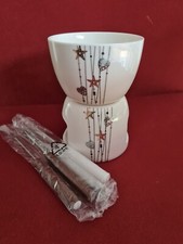 Neu schokoladen fondue gebraucht kaufen  Alzenau