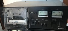 Registratore cassette sansui usato  Italia