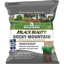 Black beauty rocky for sale  Lititz
