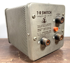 Vintage johnson 250 for sale  Aurora