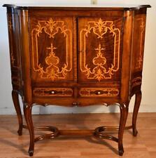 1900 antique french for sale  Allentown