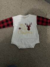 First mas christmas for sale  LEICESTER