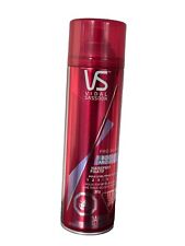 Vidal sassoon pro for sale  Kennebunk