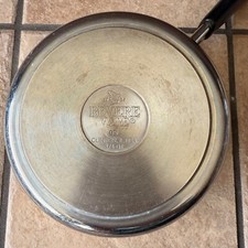 Revere ware tri for sale  Wenatchee
