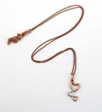Elements silver damen gebraucht kaufen  Bürstadt