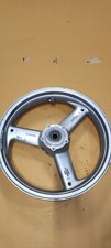 Jantes 955 speed d'occasion  Issoire