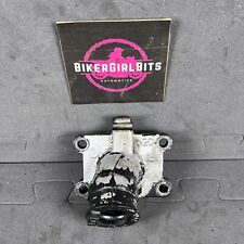 Aprilia am6 intake for sale  NEWARK