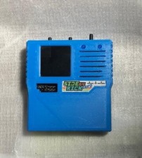 Sidekick64 per commodore usato  Milano