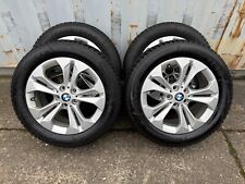 Riginal bmw f48 gebraucht kaufen  Ludwigsburg