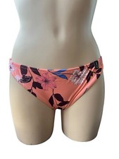 Bas maillot bain d'occasion  Paris XII