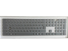 Microsoft surface keyboard gebraucht kaufen  Bochum