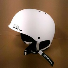 Smith optics holt for sale  Philadelphia