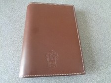 New made italy for sale  LONDON