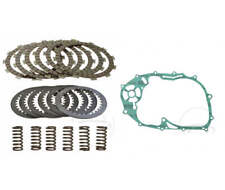 500 535 virago d'occasion 500 535 virago d'occasion  France