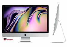 HDD Apple iMac 27" 1TB, Intel Core i7, 3.40 GHz, 16GB de RAM - Muito bom comprar usado  Enviando para Brazil