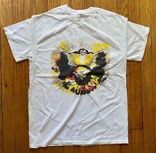 Tomorrow rare shirt for sale  Philadelphia