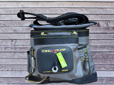 Tool belt pouch for sale  Long Beach