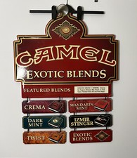 Vintage camel exotic for sale  Berea