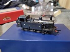 Bachmann 233 gauge for sale  BRACKNELL