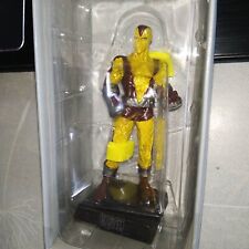 Eaglemoss série super d'occasion  Haubourdin