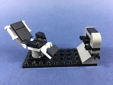 Lego stuhl general gebraucht kaufen  Sonneberg