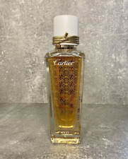 Cartier oud santal usato  Pescara