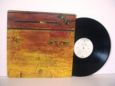 ALICE COOPER School’s Out WHITE LABEL PROMO 1972 WB BS 2623 Promotional comprar usado ALICE COOPER School’s Out WHITE LABEL PROMO 1972 WB BS 2623 Promotional comprar usado  Enviando para Brazil