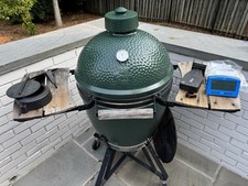 egg green large bbq grill for sale egg green large bbq grill for sale Atlanta
