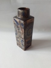 Royal copenhagen baca gebraucht kaufen  Ochsenfurt