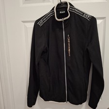 Emporio armani large for sale  Fort Worth