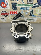 2001 2005 oem for sale  Olympia