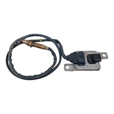 Nox sensor 0tdi gebraucht kaufen  Petershagen