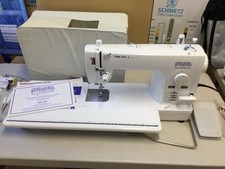 Baby lock accomplish for sale  Lancaster