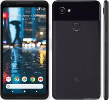 Open box google for sale  Brooklyn