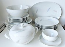 Thomas speiseservice eva gebraucht kaufen  Ellingen