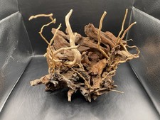 Aquarium vivarium driftwood for sale  CARMARTHEN
