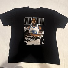 Warriors andre iguodala for sale Warriors andre iguodala for sale  Santa Monica