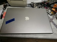 2006 apple macbook for sale  Wyandotte